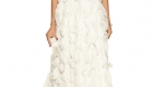 Marcas-internacionais-baratas-the-outnet-Alice+Olivia3