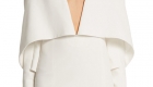 Marcas-internacionais-baratas-the-outnet-Balmain4