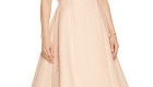 Marcas-internacionais-baratas-the-outnet-Emilia-Wickstead5