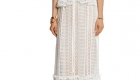 Marcas-internacionais-baratas-the-outnet-Jason-Wu7