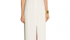 Marcas-internacionais-baratas-the-outnet-Jason-Wu7