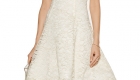 Marcas-internacionais-baratas-the-outnet-Marchesa-Notte8