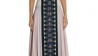 Marcas-internacionais-baratas-the-outnet-Mary-Katrantzou9