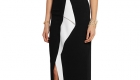 Marcas-internacionais-baratas-the-outnet-Roland-Mouret12