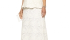 Marcas-internacionais-baratas-the-outnet-Stella-Mccartney13