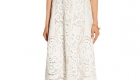 Marcas-internacionais-baratas-the-outnet-Valentino14