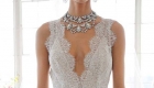 Maxi-brincos-para-noivas-Marchesa-2017-1
