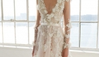 Maxi-brincos-para-noivas-Marchesa-2017-4