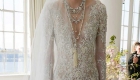Maxi-brincos-para-noivas-Marchesa-2017-5
