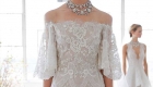 Maxi-brincos-para-noivas-Marchesa-2017-6