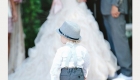 Pajens-no-casamento-como-inclui-los