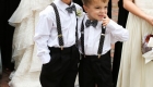 Pajens-no-casamento-dicas-de-como-inclui-los trajes