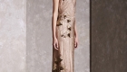 Vestidos-para-madrinhas-2016-Bela-Barbara1
