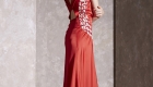 Vestidos-para-madrinhas-2016-Bela-Barbara10