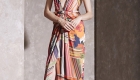 Vestidos-para-madrinhas-2016-Bela-Barbara11