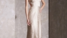 Vestidos-para-madrinhas-2016-Bela-Barbara2