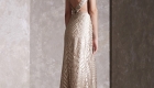 Vestidos-para-madrinhas-2016-Bela-Barbara3