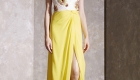 Vestidos-para-madrinhas-2016-Bela-Barbara4