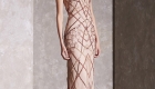 Vestidos-para-madrinhas-2016-Bela-Barbara5
