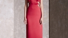 Vestidos-para-madrinhas-2016-Bela-Barbara7