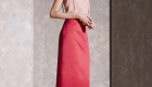 Vestidos-para-madrinhas-2016-Bela-Barbara8