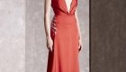Vestidos-para-madrinhas-2016-Bela-Barbara9
