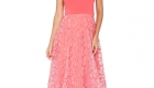Vestidos-para-madrinhas-2016-Dress-Co-Badgley Mischka