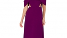 Vestidos-para-madrinhas-2016-Dress-Co-Reinaldo Lourenco