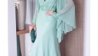 Vestidos-para-madrinhas-2016-Dress-Hall