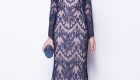 Vestidos-para-madrinhas-2016-Fabiana-Milazzo
