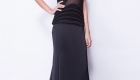 Vestidos-para-madrinhas-2016-Fabiana-Milazzo2