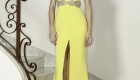 Vestidos-para-madrinhas-2016-Marcelo-Quadros