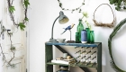 Decoracao-sustentavel-para-a-casa