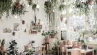 Decoracao-sustentavel-para-a-casa-nova