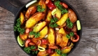 Ilha-gastronomica-alema-batata