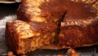Ilha-gastronomica-alema-cuca