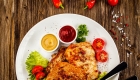 Ilha-gastronomica-alema-ganso