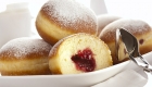 Ilha-gastronomica-alema-kiwi-limon