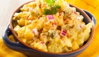 Ilha-gastronomica-alema-maionese