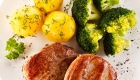 Ilha-gastronomica-alema-porco