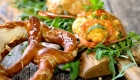 Ilha-gastronomica-alema-queijo