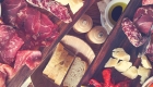 Ilha-gastronomica-alema-tabua-de-frios