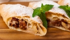 Ilha-gastronomica-alema-torta-de-noz