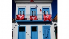 Resorts-de-luxo-no-Brasil-Casa-Turquesa-Paraty2