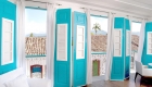 Resorts-de-luxo-no-Brasil-Casa-Turquesa-Paraty4
