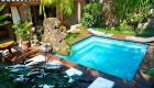 Resorts-de-luxo-no-Brasil-Casa-Turquesa-Paraty5