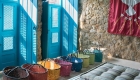 Resorts-de-luxo-no-Brasil-Casa-Turquesa-Paraty6