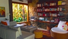 Resorts-de-luxo-no-Brasil-Casa-Turquesa-Paraty7