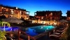 Resorts-de-luxo-no-Brasil-Makenna-Ilhéus2