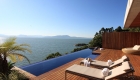 Resorts-de-luxo-no-Brasil-Ponta-dos-Ganchos-Santa-Catarina